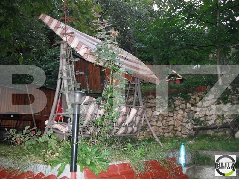 Casa de vânzare 1 camera Grigorescu - 18757CV | BLITZ Cluj-Napoca | Poza13