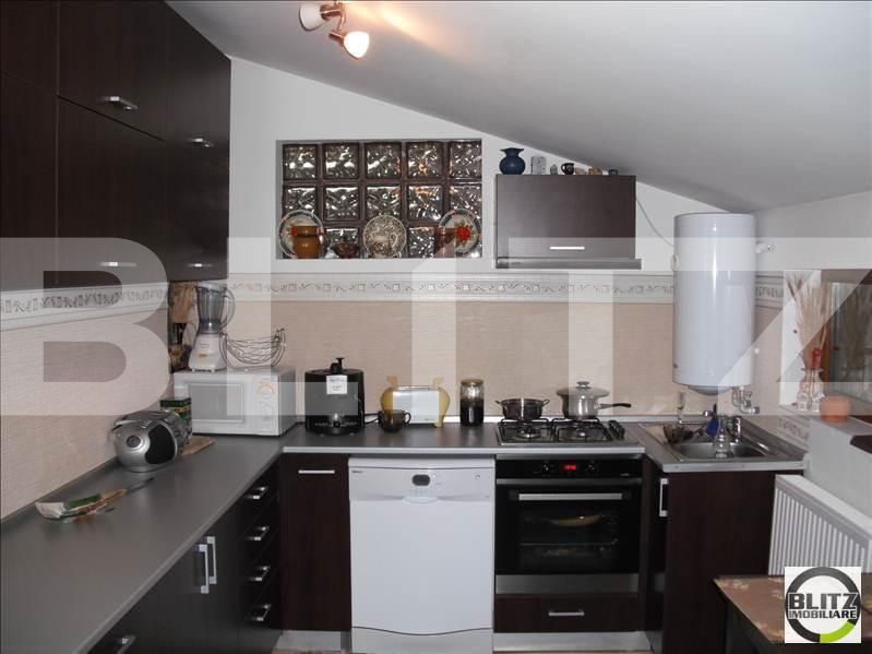 Casa de vânzare 1 camera Grigorescu - 18757CV | BLITZ Cluj-Napoca | Poza5