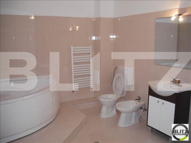 Casa de vânzare 1 camera Grigorescu - 18757CV | BLITZ Cluj-Napoca | Poza8