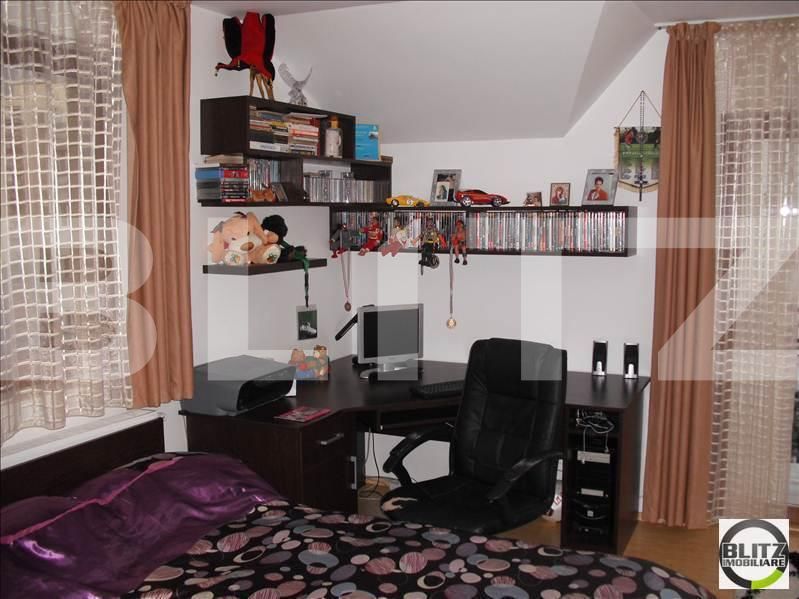 Casa de vânzare 1 camera Grigorescu - 18757CV | BLITZ Cluj-Napoca | Poza2