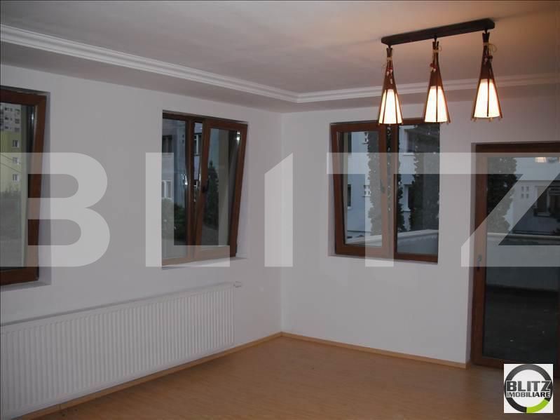 Casa de vânzare 1 camera Grigorescu - 18757CV | BLITZ Cluj-Napoca | Poza10