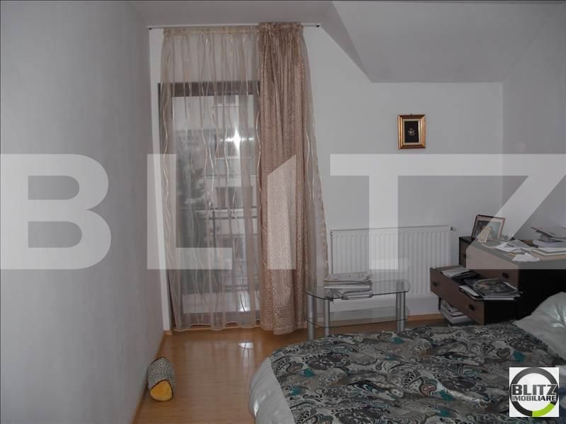 Casa de vânzare 1 camera Grigorescu - 18757CV | BLITZ Cluj-Napoca | Poza4