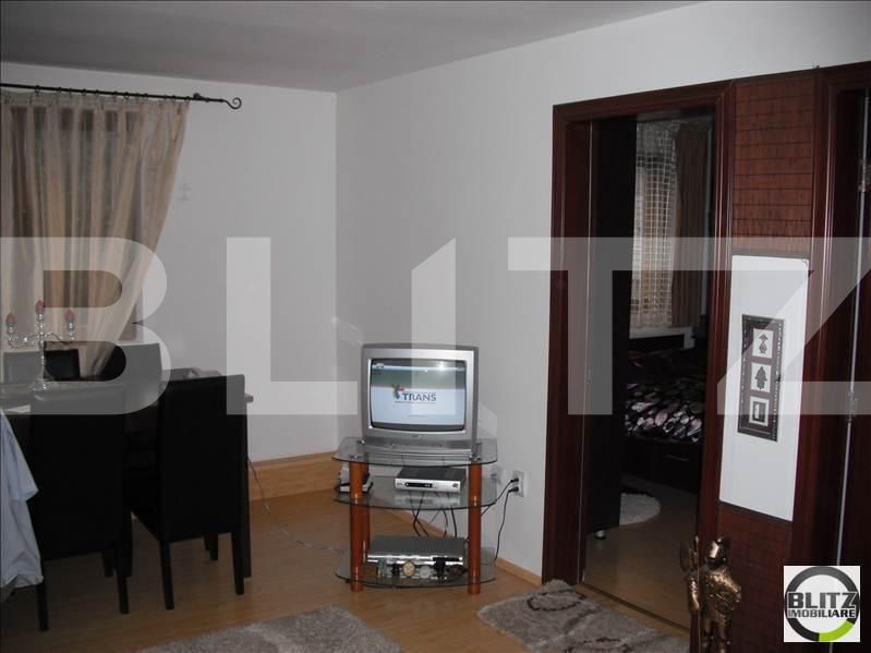 Casa de vânzare 1 camera Grigorescu - 18757CV | BLITZ Cluj-Napoca | Poza3