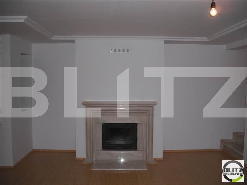 Casa de vânzare 1 camera Grigorescu - 18757CV | BLITZ Cluj-Napoca | Poza9