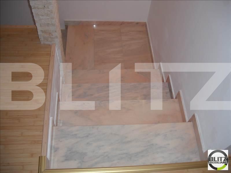 Casa de vânzare 1 camera Grigorescu - 18757CV | BLITZ Cluj-Napoca | Poza11