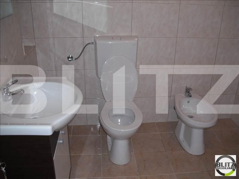 Casa de vânzare 1 camera Grigorescu - 18757CV | BLITZ Cluj-Napoca | Poza7