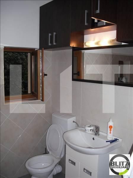 Casa de vânzare 1 camera Grigorescu - 18757CV | BLITZ Cluj-Napoca | Poza6