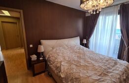 Apartament 3 camere, modern, parcare, zona Calea Turzii