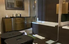 Apartament 3 camere, modern, parcare, zona Calea Turzii