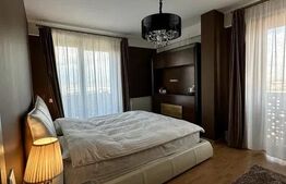 Apartament 3 camere, modern, parcare, zona Calea Turzii