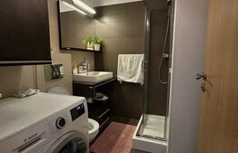 Apartament 3 camere, modern, parcare, zona Calea Turzii