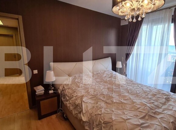 Apartament de închiriat 3 camere Bună Ziua - 187571AI | BLITZ Cluj-Napoca | Poza4