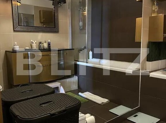 Apartament de închiriat 3 camere Bună Ziua - 187571AI | BLITZ Cluj-Napoca | Poza7