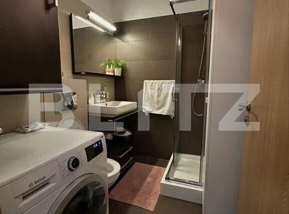 Apartament de închiriat 3 camere Bună Ziua - 187571AI | BLITZ Cluj-Napoca | Poza8