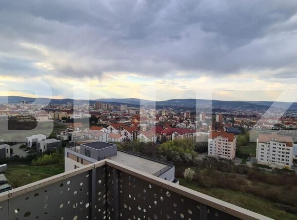 Apartament de închiriat 3 camere Bună Ziua - 187571AI | BLITZ Cluj-Napoca | Poza6