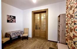 Apartament 2 camere decomandate, Piata Unirii