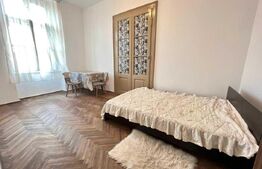 Apartament de închiriat 2 camere Manastur - 187723AI | BLITZ Cluj-Napoca | Poza5
