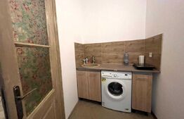 Apartament 2 camere decomandate, Piata Unirii
