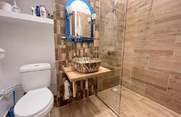 Apartament 2 camere decomandate, Piata Unirii