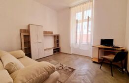 Apartament 2 camere decomandate, Piata Unirii