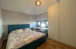 Casa de lux, 180mp, curte, zona Vivo