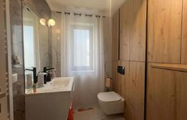 Casa de lux, 180mp, curte, zona Vivo