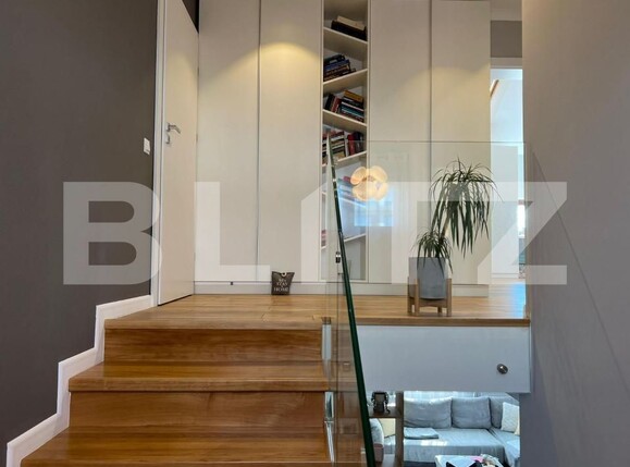 Casa de închiriat 4 camere Manastur - 187573CI | BLITZ Cluj-Napoca | Poza9