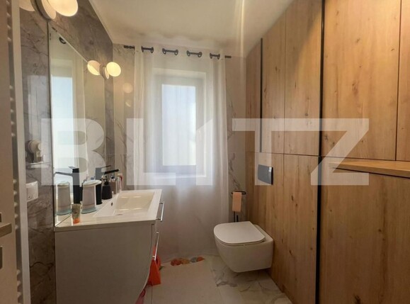 Casa de închiriat 4 camere Manastur - 187573CI | BLITZ Cluj-Napoca | Poza4