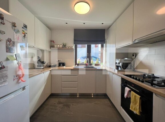 Casa de închiriat 4 camere Manastur - 187573CI | BLITZ Cluj-Napoca | Poza12