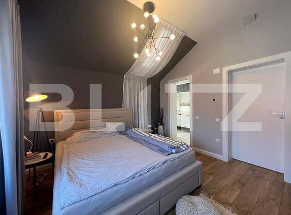 Casa de închiriat 4 camere Manastur - 187573CI | BLITZ Cluj-Napoca | Poza3