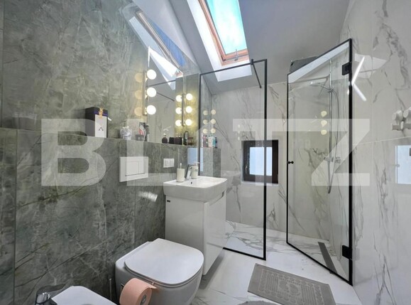 Casa de închiriat 4 camere Manastur - 187573CI | BLITZ Cluj-Napoca | Poza8