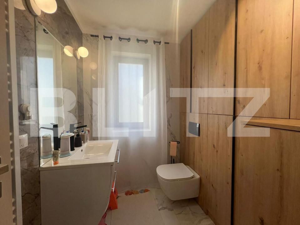 Casa de închiriat 4 camere Manastur - 187573CI | BLITZ Cluj-Napoca | Poza4