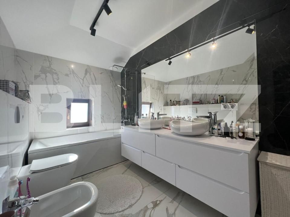 Casa de închiriat 4 camere Manastur - 187573CI | BLITZ Cluj-Napoca | Poza6