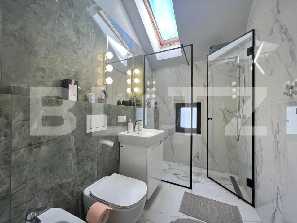 Casa de închiriat 4 camere Manastur - 187573CI | BLITZ Cluj-Napoca | Poza5