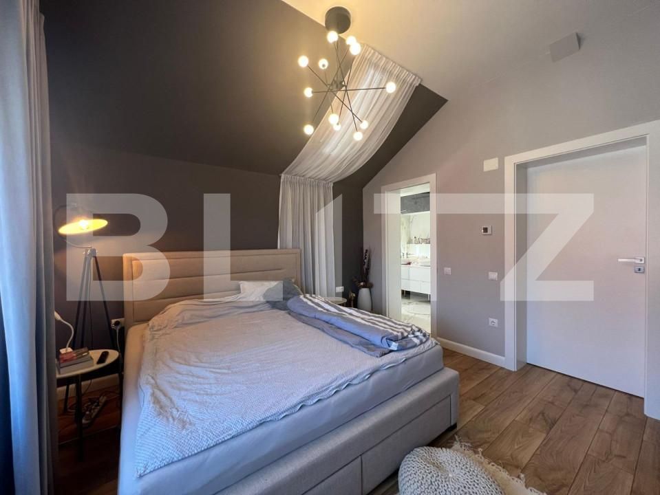Casa de închiriat 4 camere Manastur - 187573CI | BLITZ Cluj-Napoca | Poza3