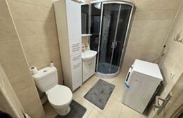Apartament 2 camere, 42 mp, parcare, zona Porii 