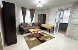 Apartament 2 camere, 42 mp, parcare, zona Porii 