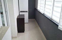 Apartament 2 camere, 42 mp, parcare, zona Porii 