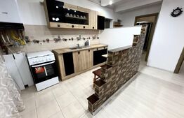 Apartament 2 camere, 42 mp, parcare, zona Porii 