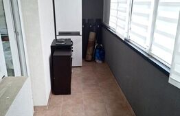 Apartament 2 camere, 42 mp, zona Porii 
