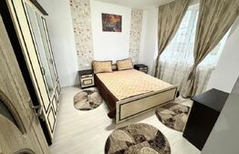 Apartament 2 camere, 42 mp, parcare, zona Porii 