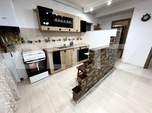Apartament de vânzare 2 camere Floreşti - 187577AV | BLITZ Cluj-Napoca | Poza3