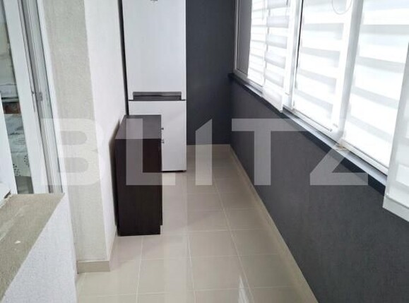 Apartament de vânzare 2 camere Floreşti - 187577AV | BLITZ Cluj-Napoca | Poza5