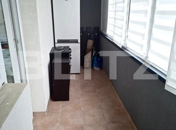 Apartament de vânzare 2 camere Floreşti - 187577AV | BLITZ Cluj-Napoca | Poza5