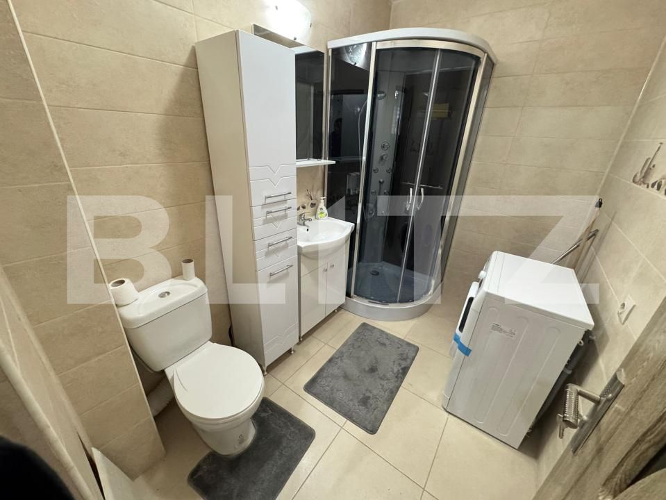 Apartament de vânzare 2 camere Floreşti - 187577AV | BLITZ Cluj-Napoca | Poza4
