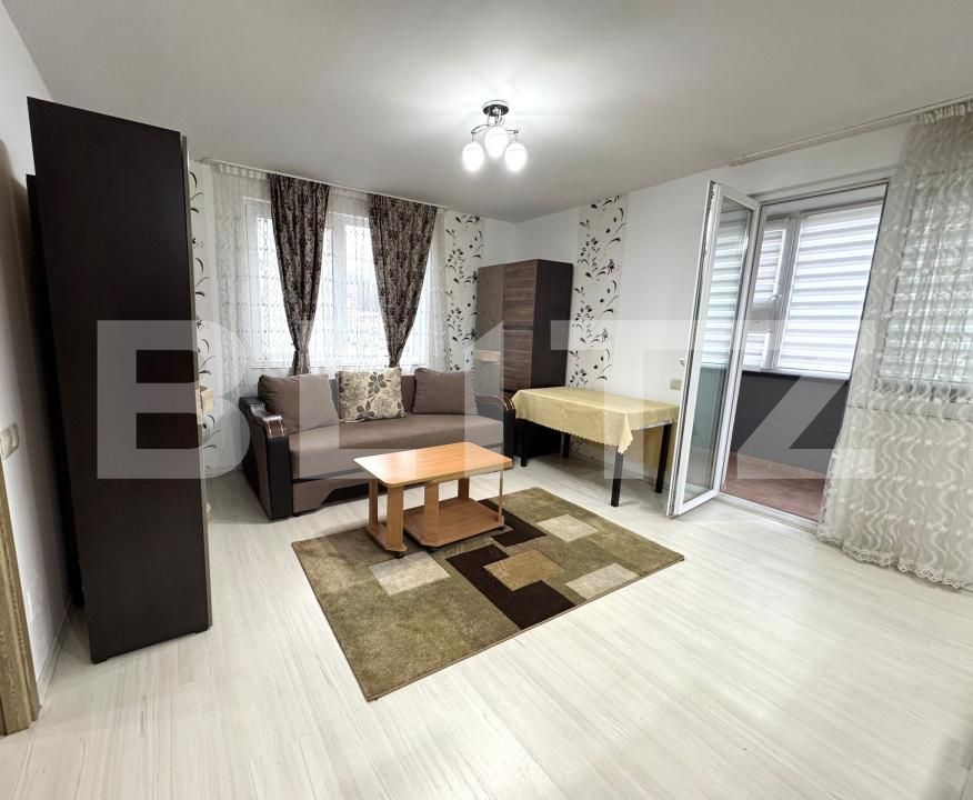 Apartament de vânzare 2 camere Floreşti - 187577AV | BLITZ Cluj-Napoca | Poza2