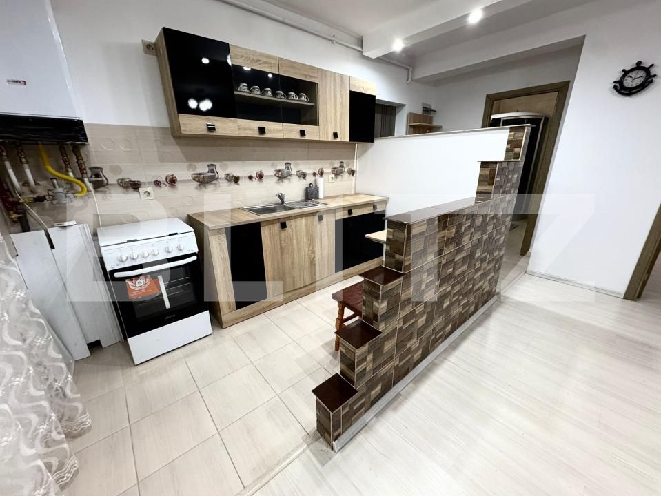 Apartament de vânzare 2 camere Floreşti - 187577AV | BLITZ Cluj-Napoca | Poza3