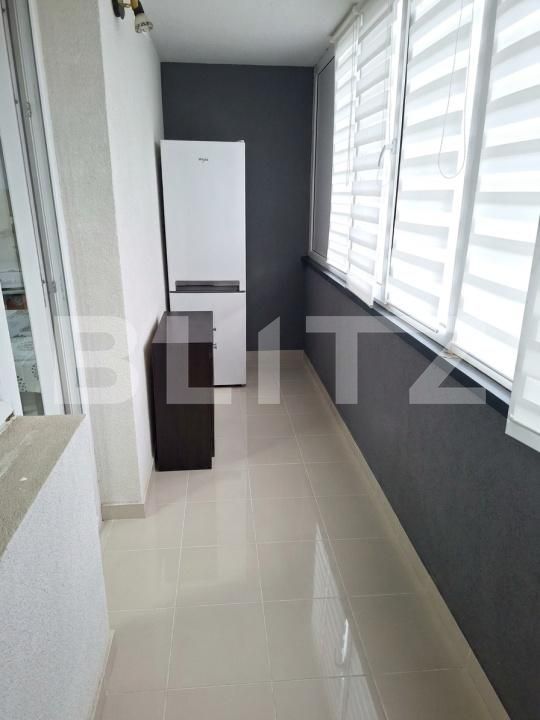 Apartament de vânzare 2 camere Floreşti - 187577AV | BLITZ Cluj-Napoca | Poza5
