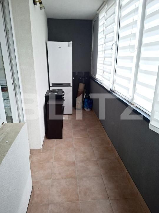 Apartament de vânzare 2 camere Floreşti - 187577AV | BLITZ Cluj-Napoca | Poza5