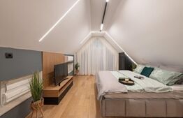 Duplex, 130 mp, 270 mp teren, 5 camere, zona strazii Buna ziua